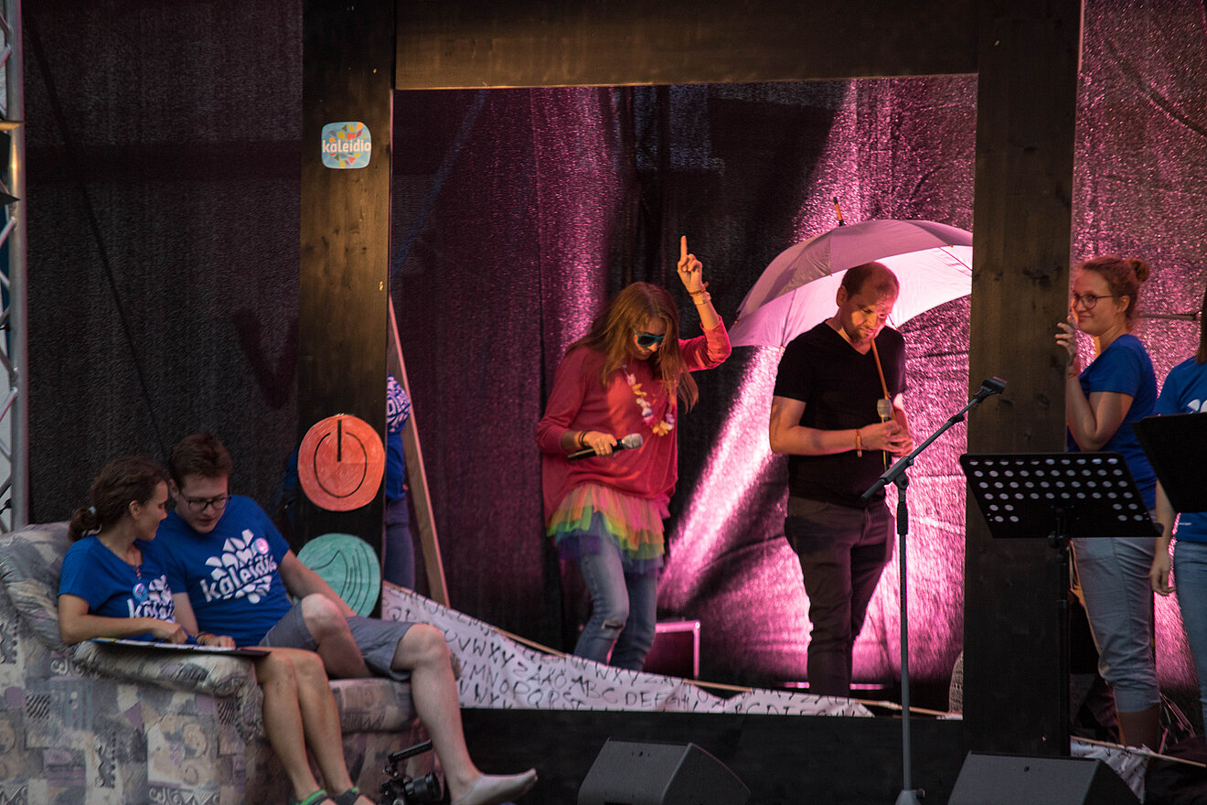 eroeffnungsshow_20190707_wischenbart-22