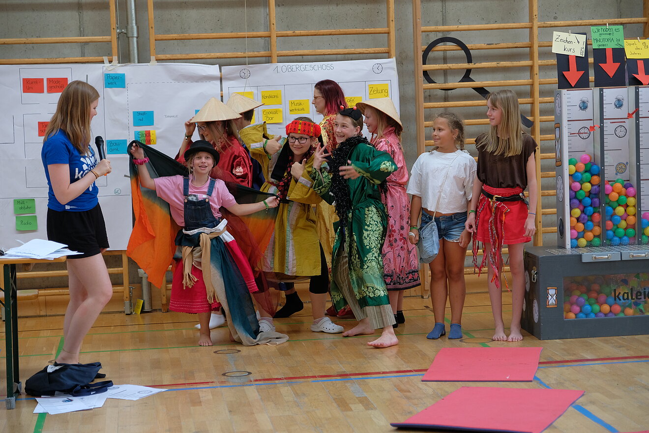 minupia_20190710_hanner__46_