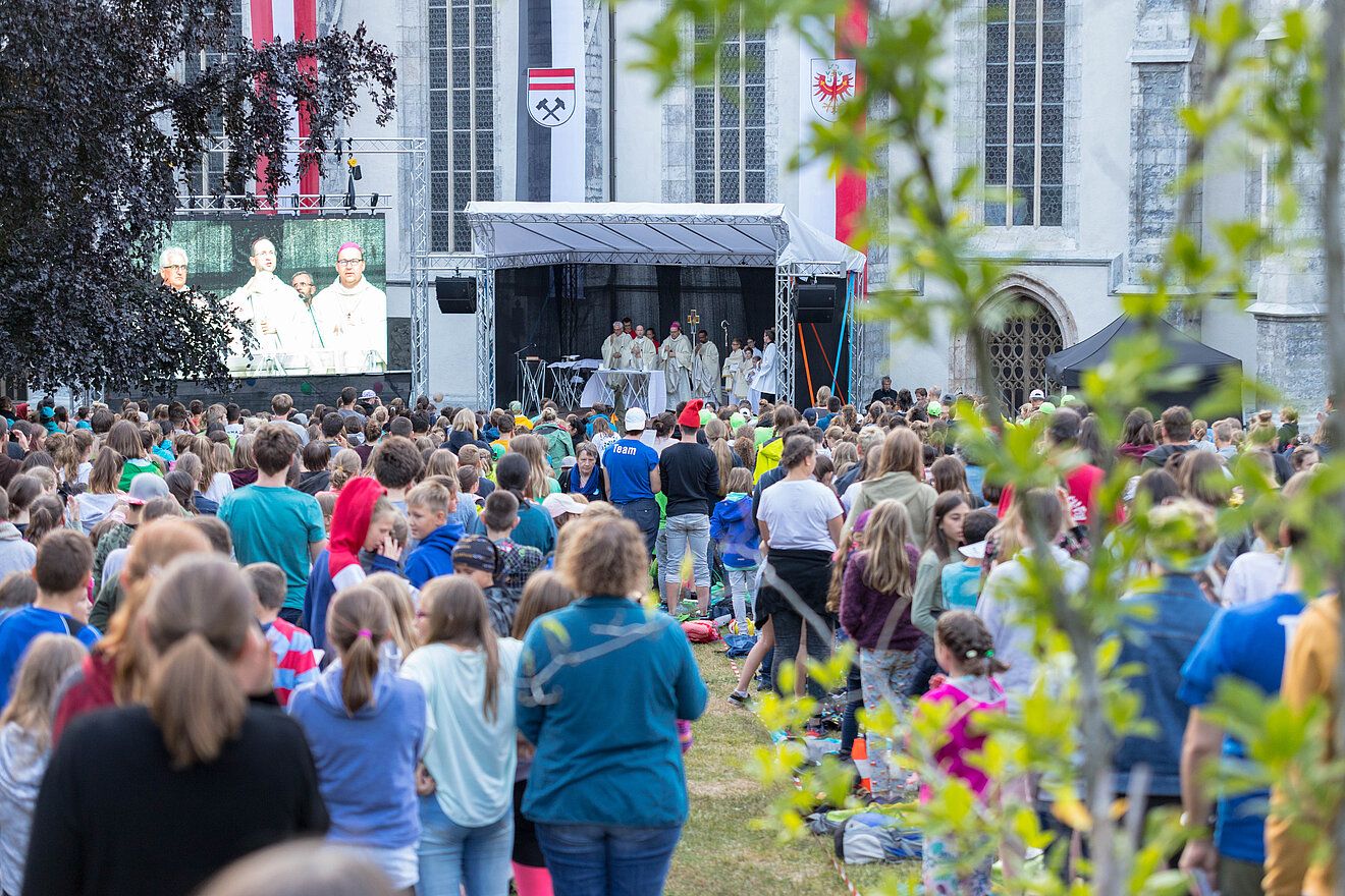 Seite1_godi_20190710_wischenbart-5